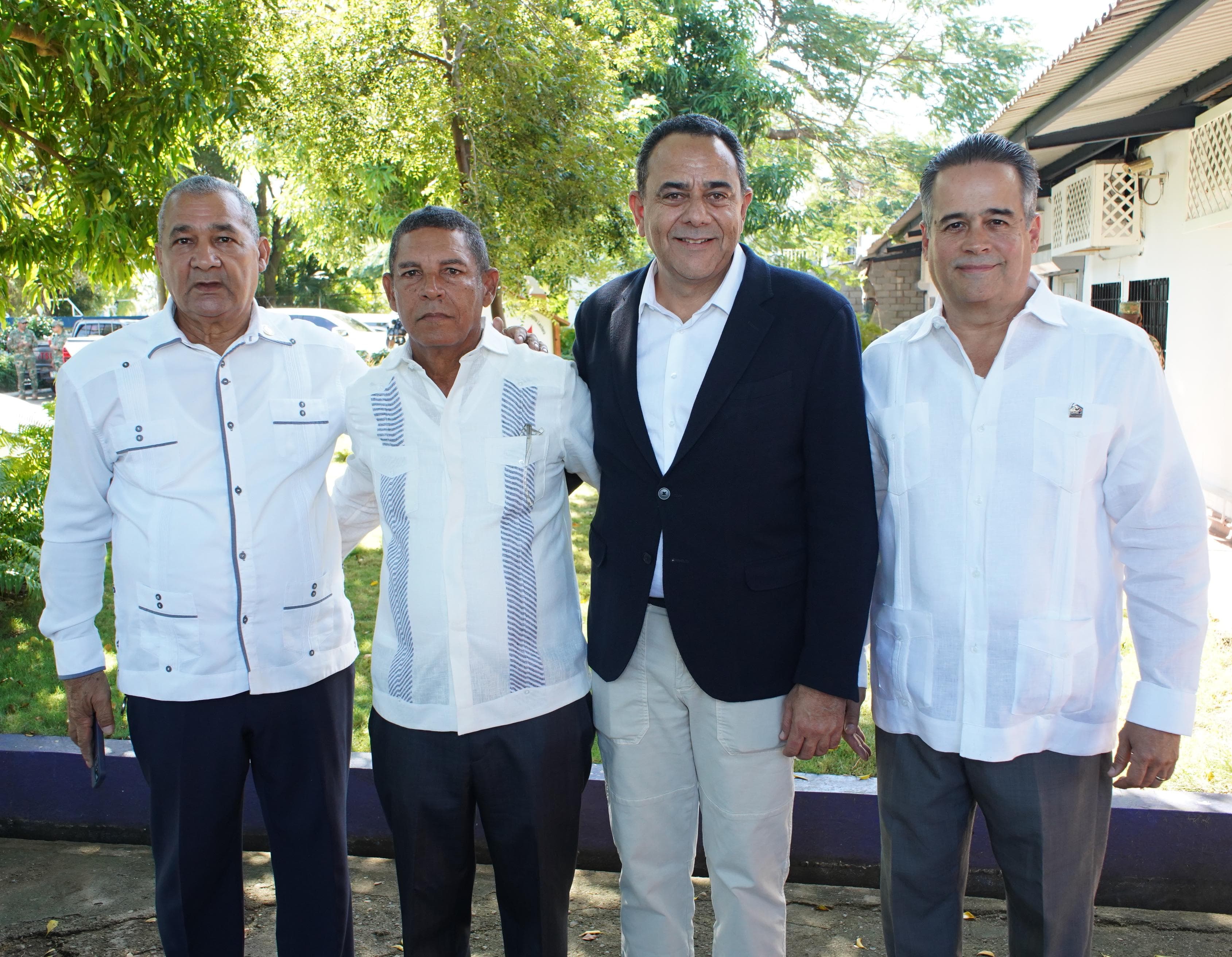 Juramentacion_director_conaleche