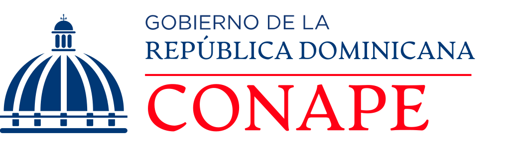 Marca 2