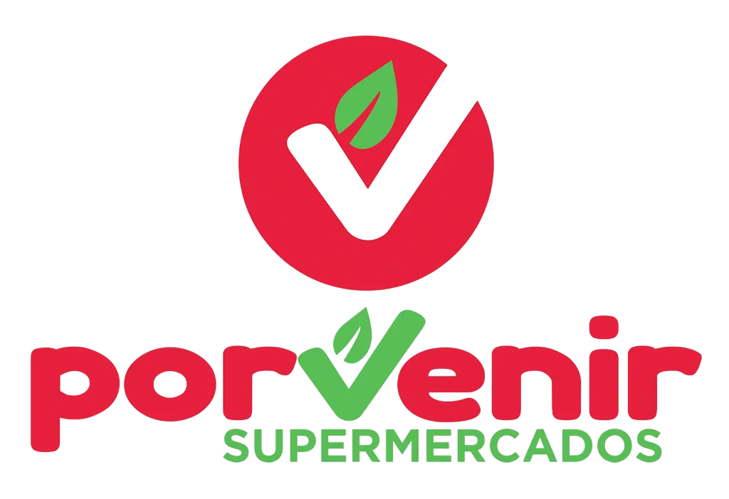 Marca 3