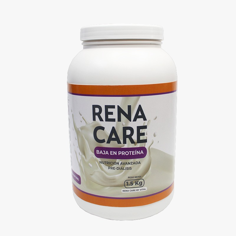 Renacare